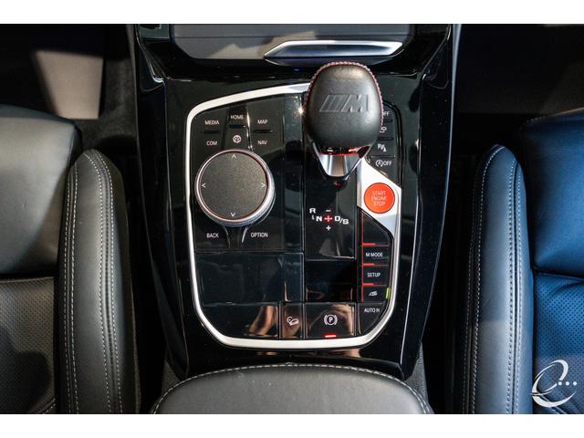 Ｘ４ Ｍ コンペティション　１オーナー　後期型ＬＣＩモデル　シートベンチレーション　フロントリアシートヒーター　ＬＥＤヘッドライト（23枚目）
