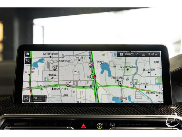 Ｘ４ Ｍ コンペティション　１オーナー　後期型ＬＣＩモデル　シートベンチレーション　フロントリアシートヒーター　ＬＥＤヘッドライト（29枚目）