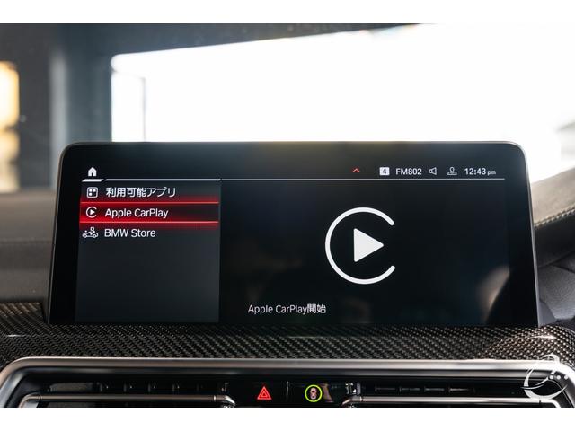 Ｘ４ Ｍ コンペティション　１オーナー　後期型ＬＣＩモデル　シートベンチレーション　フロントリアシートヒーター　ＬＥＤヘッドライト（34枚目）