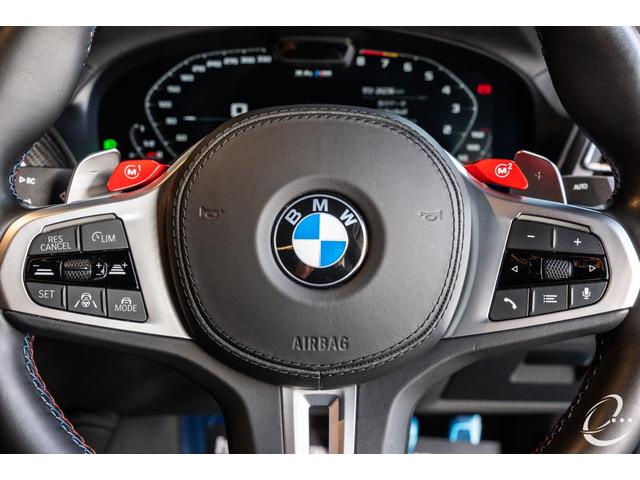 Ｘ４ Ｍ コンペティション　１オーナー　後期型ＬＣＩモデル　シートベンチレーション　フロントリアシートヒーター　ＬＥＤヘッドライト（36枚目）