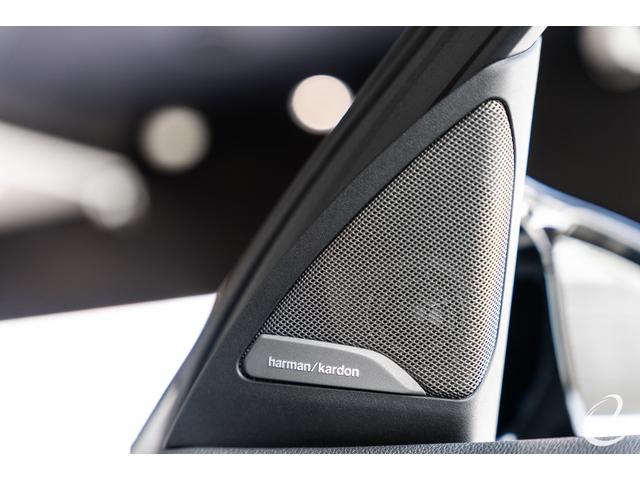 Ｘ４ Ｍ コンペティション　１オーナー　後期型ＬＣＩモデル　シートベンチレーション　フロントリアシートヒーター　ＬＥＤヘッドライト（39枚目）