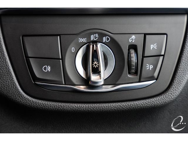 Ｘ４ Ｍ コンペティション　１オーナー　後期型ＬＣＩモデル　シートベンチレーション　フロントリアシートヒーター　ＬＥＤヘッドライト（41枚目）