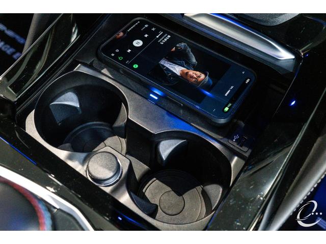 Ｘ４ Ｍ コンペティション　１オーナー　後期型ＬＣＩモデル　シートベンチレーション　フロントリアシートヒーター　ＬＥＤヘッドライト（42枚目）