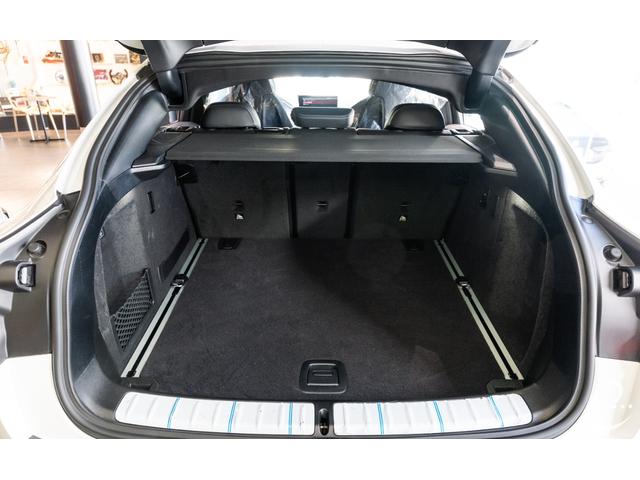 Ｘ４ Ｍ コンペティション　１オーナー　後期型ＬＣＩモデル　シートベンチレーション　フロントリアシートヒーター　ＬＥＤヘッドライト（47枚目）