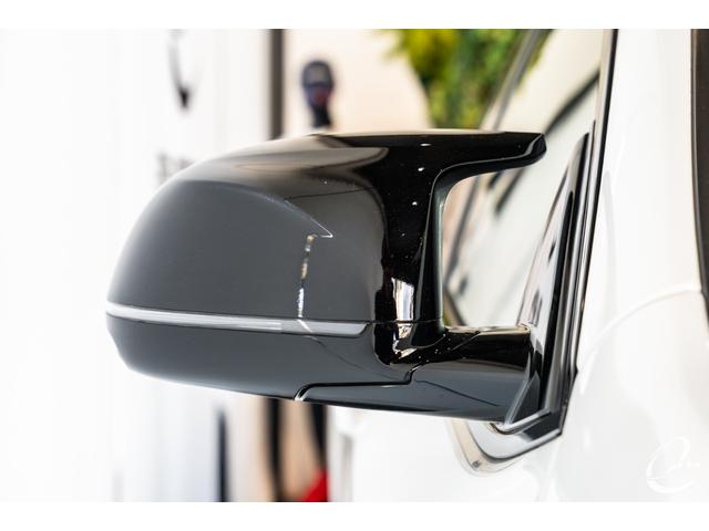 Ｘ４ Ｍ コンペティション　１オーナー　後期型ＬＣＩモデル　シートベンチレーション　フロントリアシートヒーター　ＬＥＤヘッドライト（55枚目）