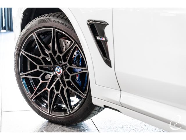 Ｘ４ Ｍ コンペティション　１オーナー　後期型ＬＣＩモデル　シートベンチレーション　フロントリアシートヒーター　ＬＥＤヘッドライト（60枚目）