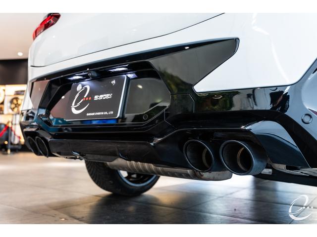 Ｘ４ Ｍ コンペティション　１オーナー　後期型ＬＣＩモデル　シートベンチレーション　フロントリアシートヒーター　ＬＥＤヘッドライト（65枚目）