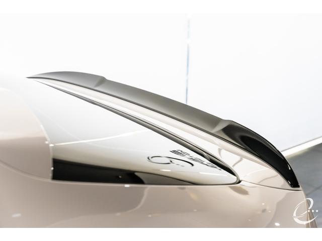 Ｘ４ Ｍ コンペティション　１オーナー　後期型ＬＣＩモデル　シートベンチレーション　フロントリアシートヒーター　ＬＥＤヘッドライト（67枚目）