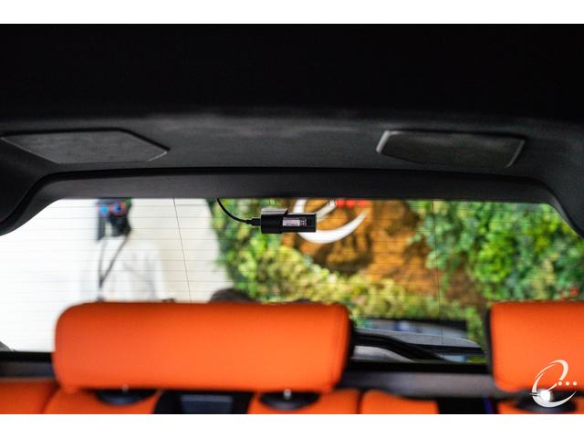 Ｍ３ Ｍ３ツーリング　コンペティション　Ｍ　ｘＤｒｉｖｅ　後期ＬＣＩ　１オーナー　ＭコンフォートＰＫＧ　ステアリングヒーター　シートベンチレーション　アコースティックガラス　ラゲージコンバートメントＰＫＧ　パーキングアシストプラス（53枚目）