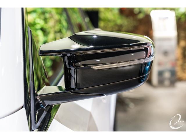 Ｍ３ Ｍ３ツーリング　コンペティション　Ｍ　ｘＤｒｉｖｅ　後期ＬＣＩ　１オーナー　ＭコンフォートＰＫＧ　ステアリングヒーター　シートベンチレーション　アコースティックガラス　ラゲージコンバートメントＰＫＧ　パーキングアシストプラス（59枚目）