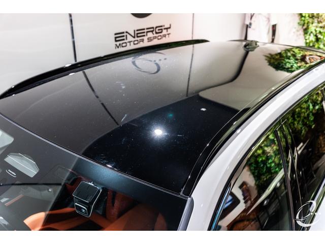 Ｍ３ Ｍ３ツーリング　コンペティション　Ｍ　ｘＤｒｉｖｅ　後期ＬＣＩ　１オーナー　ＭコンフォートＰＫＧ　ステアリングヒーター　シートベンチレーション　アコースティックガラス　ラゲージコンバートメントＰＫＧ　パーキングアシストプラス（62枚目）