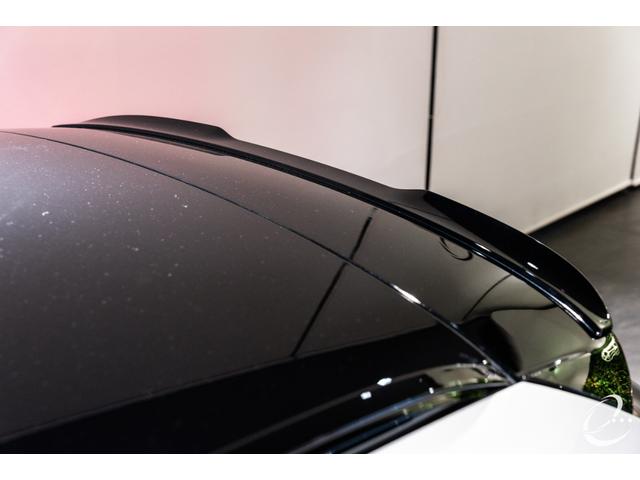 Ｍ３ Ｍ３ツーリング　コンペティション　Ｍ　ｘＤｒｉｖｅ　後期ＬＣＩ　１オーナー　ＭコンフォートＰＫＧ　ステアリングヒーター　シートベンチレーション　アコースティックガラス　ラゲージコンバートメントＰＫＧ　パーキングアシストプラス（63枚目）