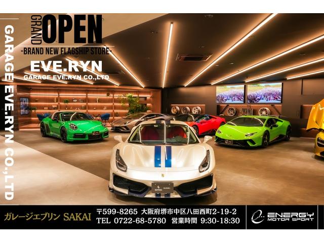 ６シリーズ ６５０ｉグランクーペ　エナジーコンプリートカーＥＶＯ０６．１　後期モデル　コンフォートＰ　エクスクルーシブナッパレザーＰ　可変マフラー　管理ユーザー様下取り車　アイボリーホワイトレザー　ヘッドアップディスプレイ　ＡＣＣ（5枚目）