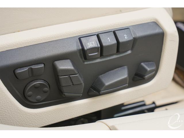 ６シリーズ ６５０ｉグランクーペ　エナジーコンプリートカーＥＶＯ０６．１　後期モデル　コンフォートＰ　エクスクルーシブナッパレザーＰ　可変マフラー　管理ユーザー様下取り車　アイボリーホワイトレザー　ヘッドアップディスプレイ　ＡＣＣ（11枚目）
