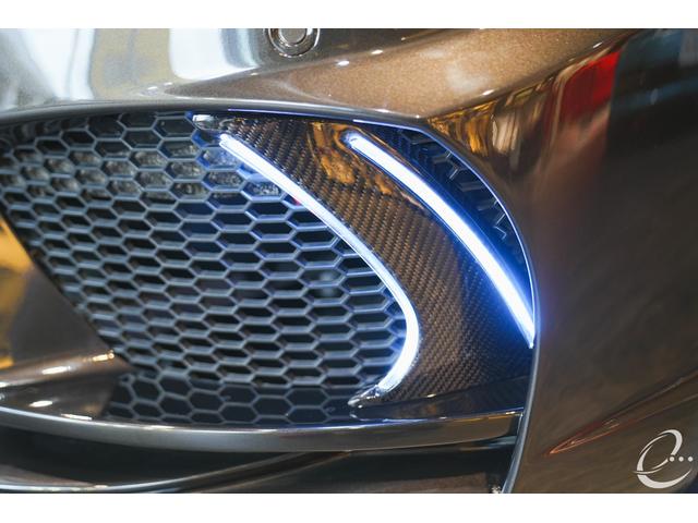 ６シリーズ ６５０ｉグランクーペ　エナジーコンプリートカーＥＶＯ０６．１　後期モデル　コンフォートＰ　エクスクルーシブナッパレザーＰ　可変マフラー　管理ユーザー様下取り車　アイボリーホワイトレザー　ヘッドアップディスプレイ　ＡＣＣ（18枚目）