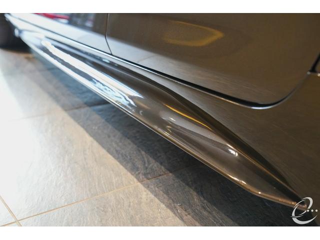 ６シリーズ ６５０ｉグランクーペ　エナジーコンプリートカーＥＶＯ０６．１　後期モデル　コンフォートＰ　エクスクルーシブナッパレザーＰ　可変マフラー　管理ユーザー様下取り車　アイボリーホワイトレザー　ヘッドアップディスプレイ　ＡＣＣ（20枚目）