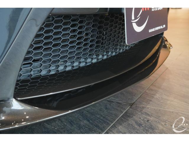 ６シリーズ ６５０ｉグランクーペ　エナジーコンプリートカーＥＶＯ０６．１　後期モデル　コンフォートＰ　エクスクルーシブナッパレザーＰ　可変マフラー　管理ユーザー様下取り車　アイボリーホワイトレザー　ヘッドアップディスプレイ　ＡＣＣ（21枚目）