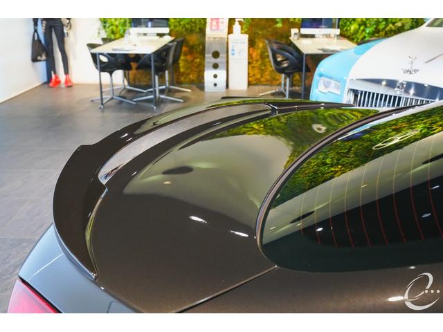 ６シリーズ ６５０ｉグランクーペ　エナジーコンプリートカーＥＶＯ０６．１　後期モデル　コンフォートＰ　エクスクルーシブナッパレザーＰ　可変マフラー　管理ユーザー様下取り車　アイボリーホワイトレザー　ヘッドアップディスプレイ　ＡＣＣ（24枚目）