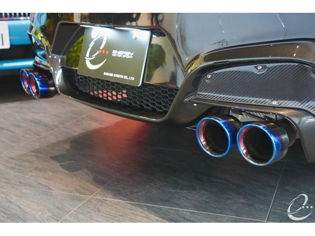 ６シリーズ ６５０ｉグランクーペ　エナジーコンプリートカーＥＶＯ０６．１　後期モデル　コンフォートＰ　エクスクルーシブナッパレザーＰ　可変マフラー　管理ユーザー様下取り車　アイボリーホワイトレザー　ヘッドアップディスプレイ　ＡＣＣ（27枚目）