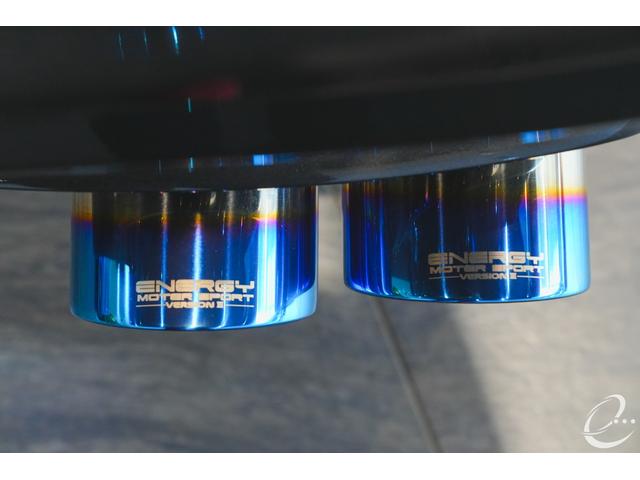 ６シリーズ ６５０ｉグランクーペ　エナジーコンプリートカーＥＶＯ０６．１　後期モデル　コンフォートＰ　エクスクルーシブナッパレザーＰ　可変マフラー　管理ユーザー様下取り車　アイボリーホワイトレザー　ヘッドアップディスプレイ　ＡＣＣ（28枚目）