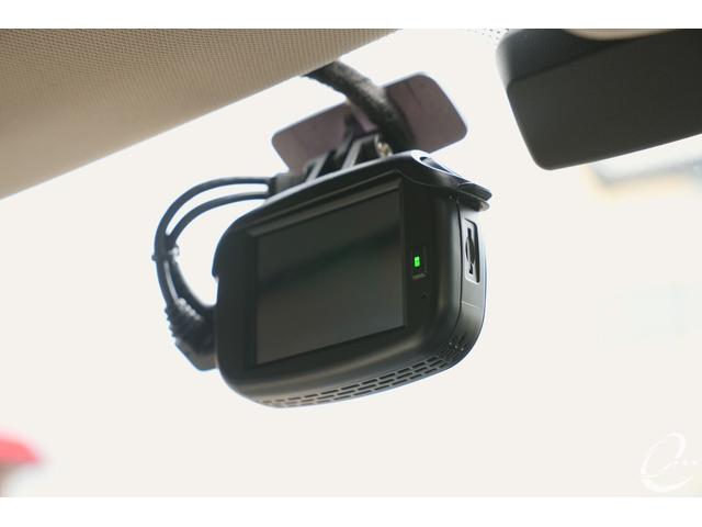 ６シリーズ ６５０ｉグランクーペ　エナジーコンプリートカーＥＶＯ０６．１　後期モデル　コンフォートＰ　エクスクルーシブナッパレザーＰ　可変マフラー　管理ユーザー様下取り車　アイボリーホワイトレザー　ヘッドアップディスプレイ　ＡＣＣ（31枚目）