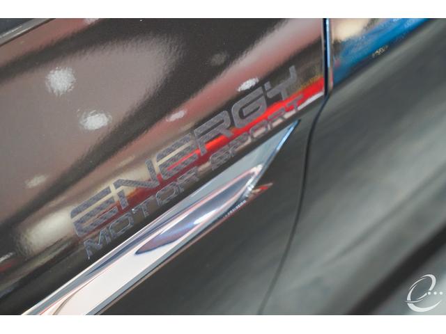 ６シリーズ ６５０ｉグランクーペ　エナジーコンプリートカーＥＶＯ０６．１　後期モデル　コンフォートＰ　エクスクルーシブナッパレザーＰ　可変マフラー　管理ユーザー様下取り車　アイボリーホワイトレザー　ヘッドアップディスプレイ　ＡＣＣ（32枚目）