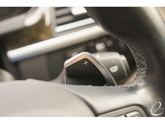 ６シリーズ ６５０ｉグランクーペ　エナジーコンプリートカーＥＶＯ０６．１　後期モデル　コンフォートＰ　エクスクルーシブナッパレザーＰ　可変マフラー　管理ユーザー様下取り車　アイボリーホワイトレザー　ヘッドアップディスプレイ　ＡＣＣ（46枚目）