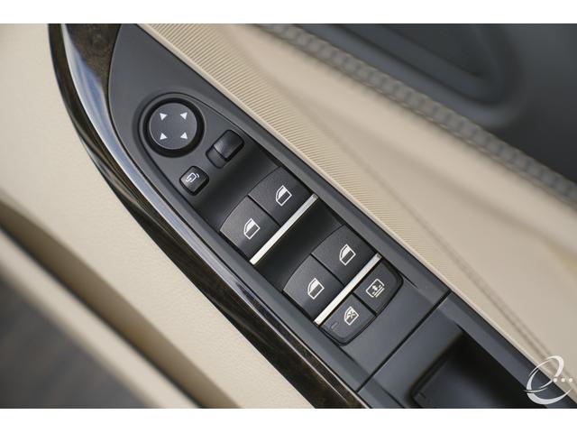 ６シリーズ ６５０ｉグランクーペ　エナジーコンプリートカーＥＶＯ０６．１　後期モデル　コンフォートＰ　エクスクルーシブナッパレザーＰ　可変マフラー　管理ユーザー様下取り車　アイボリーホワイトレザー　ヘッドアップディスプレイ　ＡＣＣ（48枚目）