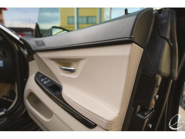 ６シリーズ ６５０ｉグランクーペ　エナジーコンプリートカーＥＶＯ０６．１　後期モデル　コンフォートＰ　エクスクルーシブナッパレザーＰ　可変マフラー　管理ユーザー様下取り車　アイボリーホワイトレザー　ヘッドアップディスプレイ　ＡＣＣ（49枚目）