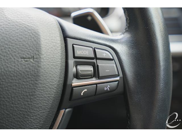 ６シリーズ ６５０ｉグランクーペ　エナジーコンプリートカーＥＶＯ０６．１　後期モデル　コンフォートＰ　エクスクルーシブナッパレザーＰ　可変マフラー　管理ユーザー様下取り車　アイボリーホワイトレザー　ヘッドアップディスプレイ　ＡＣＣ（50枚目）
