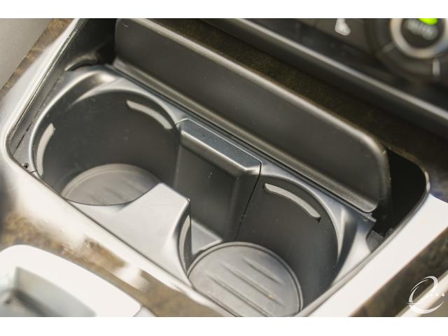 ６シリーズ ６５０ｉグランクーペ　エナジーコンプリートカーＥＶＯ０６．１　後期モデル　コンフォートＰ　エクスクルーシブナッパレザーＰ　可変マフラー　管理ユーザー様下取り車　アイボリーホワイトレザー　ヘッドアップディスプレイ　ＡＣＣ（54枚目）