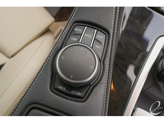 ６シリーズ ６５０ｉグランクーペ　エナジーコンプリートカーＥＶＯ０６．１　後期モデル　コンフォートＰ　エクスクルーシブナッパレザーＰ　可変マフラー　管理ユーザー様下取り車　アイボリーホワイトレザー　ヘッドアップディスプレイ　ＡＣＣ（56枚目）