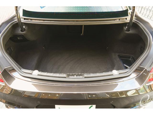 ６シリーズ ６５０ｉグランクーペ　エナジーコンプリートカーＥＶＯ０６．１　後期モデル　コンフォートＰ　エクスクルーシブナッパレザーＰ　可変マフラー　管理ユーザー様下取り車　アイボリーホワイトレザー　ヘッドアップディスプレイ　ＡＣＣ（58枚目）