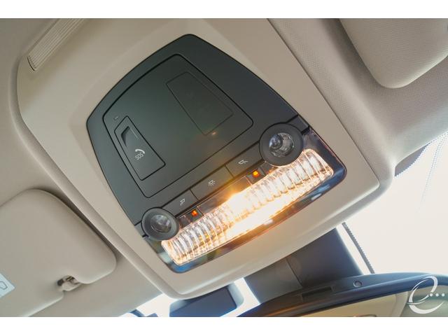 ６シリーズ ６５０ｉグランクーペ　エナジーコンプリートカーＥＶＯ０６．１　後期モデル　コンフォートＰ　エクスクルーシブナッパレザーＰ　可変マフラー　管理ユーザー様下取り車　アイボリーホワイトレザー　ヘッドアップディスプレイ　ＡＣＣ（62枚目）