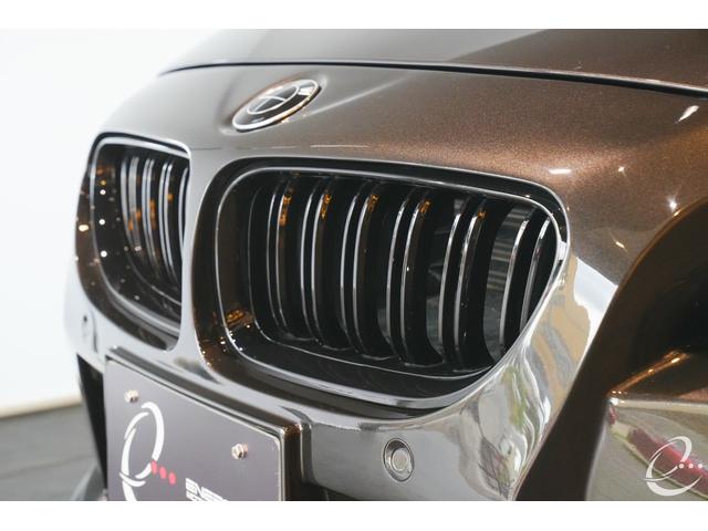 ６シリーズ ６５０ｉグランクーペ　エナジーコンプリートカーＥＶＯ０６．１　後期モデル　コンフォートＰ　エクスクルーシブナッパレザーＰ　可変マフラー　管理ユーザー様下取り車　アイボリーホワイトレザー　ヘッドアップディスプレイ　ＡＣＣ（65枚目）