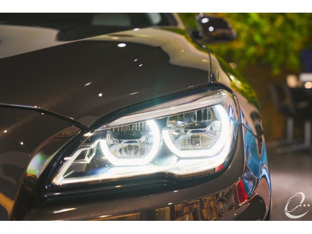 ６シリーズ ６５０ｉグランクーペ　エナジーコンプリートカーＥＶＯ０６．１　後期モデル　コンフォートＰ　エクスクルーシブナッパレザーＰ　可変マフラー　管理ユーザー様下取り車　アイボリーホワイトレザー　ヘッドアップディスプレイ　ＡＣＣ（66枚目）