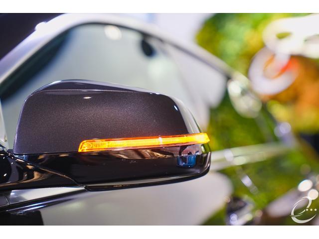 ６シリーズ ６５０ｉグランクーペ　エナジーコンプリートカーＥＶＯ０６．１　後期モデル　コンフォートＰ　エクスクルーシブナッパレザーＰ　可変マフラー　管理ユーザー様下取り車　アイボリーホワイトレザー　ヘッドアップディスプレイ　ＡＣＣ（67枚目）