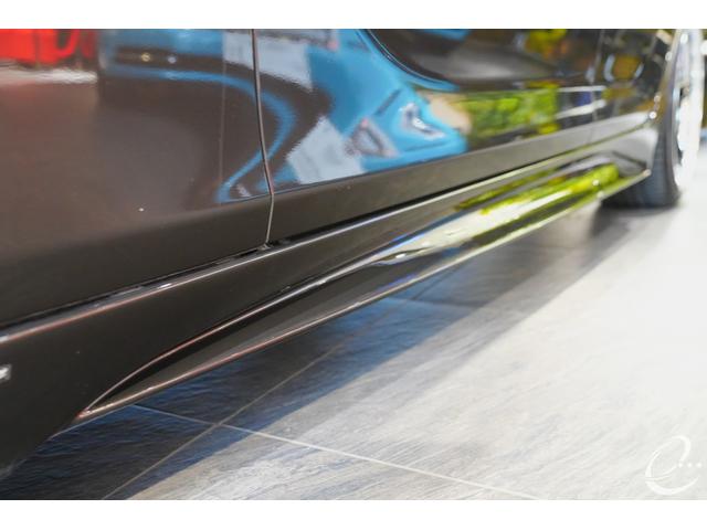 ６シリーズ ６５０ｉグランクーペ　エナジーコンプリートカーＥＶＯ０６．１　後期モデル　コンフォートＰ　エクスクルーシブナッパレザーＰ　可変マフラー　管理ユーザー様下取り車　アイボリーホワイトレザー　ヘッドアップディスプレイ　ＡＣＣ（68枚目）