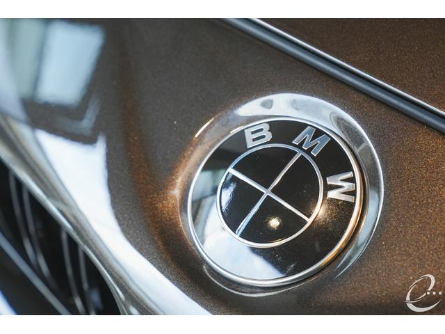 ６シリーズ ６５０ｉグランクーペ　エナジーコンプリートカーＥＶＯ０６．１　後期モデル　コンフォートＰ　エクスクルーシブナッパレザーＰ　可変マフラー　管理ユーザー様下取り車　アイボリーホワイトレザー　ヘッドアップディスプレイ　ＡＣＣ（69枚目）