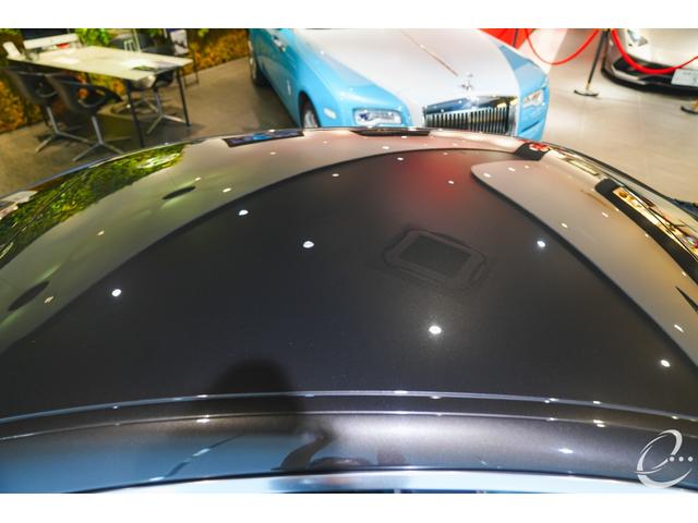 ６シリーズ ６５０ｉグランクーペ　エナジーコンプリートカーＥＶＯ０６．１　後期モデル　コンフォートＰ　エクスクルーシブナッパレザーＰ　可変マフラー　管理ユーザー様下取り車　アイボリーホワイトレザー　ヘッドアップディスプレイ　ＡＣＣ（70枚目）