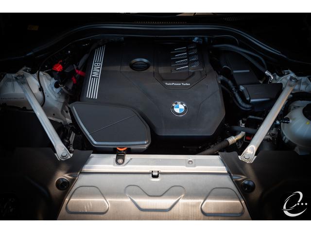 直列４気筒ＤＯＨＣガソリン・エンジン