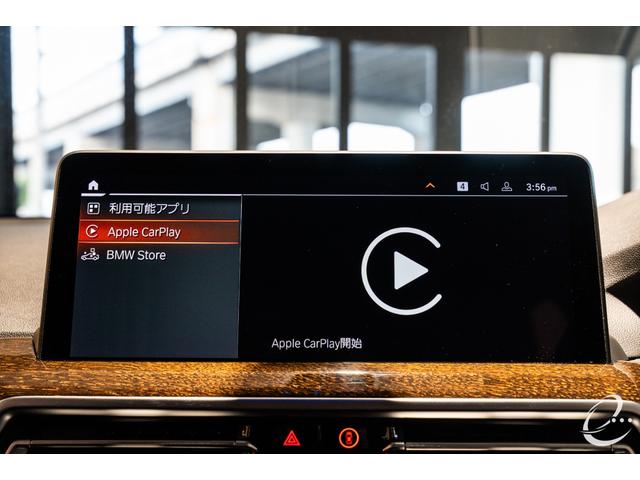 ＡｐｐｌｅＣａｒＰｌａｙ