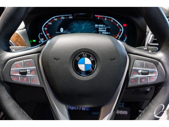 アクティブクルーズコントロール