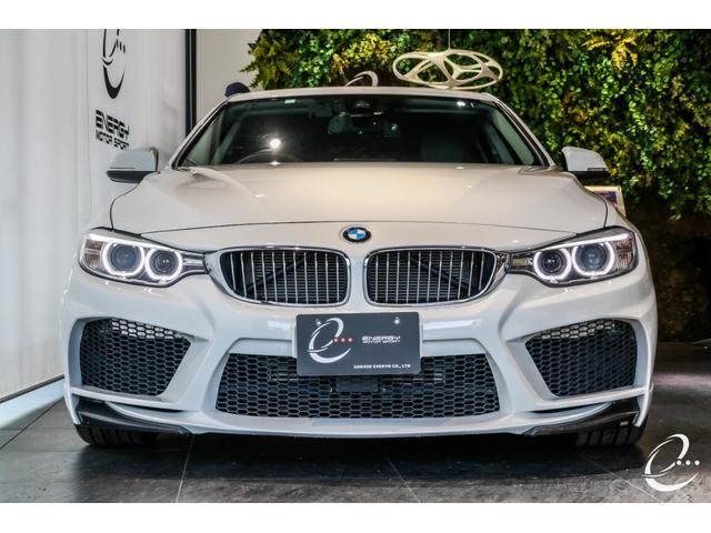 ４シリーズ ４２０ｉグランクーペ　ラグジュアリー　エナジーコンプリートカーＥＶＯ３６．１　管理ユーザー下取車　地デジチューナー　デジタルインナーミラー（ドラレコ機能付き）　ヘッドアップディスプレイ　スロコン　アクティブクルーズコントロール（10枚目）