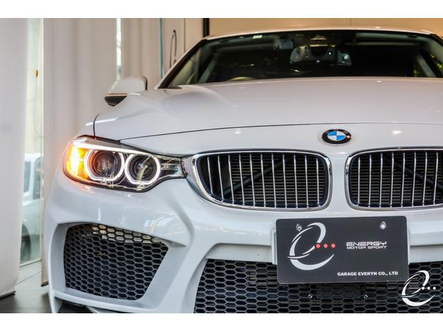 ４シリーズ ４２０ｉグランクーペ　ラグジュアリー　エナジーコンプリートカーＥＶＯ３６．１　管理ユーザー下取車　地デジチューナー　デジタルインナーミラー（ドラレコ機能付き）　ヘッドアップディスプレイ　スロコン　アクティブクルーズコントロール（19枚目）