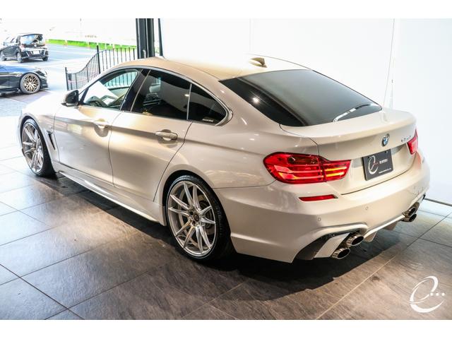 ４シリーズ ４２０ｉグランクーペ　ラグジュアリー　エナジーコンプリートカーＥＶＯ３６．１　管理ユーザー下取車　地デジチューナー　デジタルインナーミラー（ドラレコ機能付き）　ヘッドアップディスプレイ　スロコン　アクティブクルーズコントロール（21枚目）