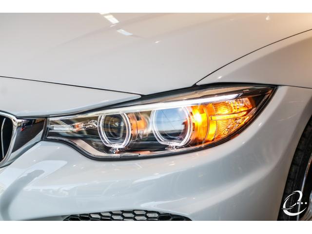 ４シリーズ ４２０ｉグランクーペ　ラグジュアリー　エナジーコンプリートカーＥＶＯ３６．１　管理ユーザー下取車　地デジチューナー　デジタルインナーミラー（ドラレコ機能付き）　ヘッドアップディスプレイ　スロコン　アクティブクルーズコントロール（23枚目）