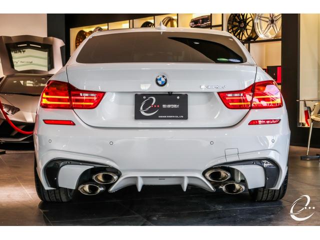 ４シリーズ ４２０ｉグランクーペ　ラグジュアリー　エナジーコンプリートカーＥＶＯ３６．１　管理ユーザー下取車　地デジチューナー　デジタルインナーミラー（ドラレコ機能付き）　ヘッドアップディスプレイ　スロコン　アクティブクルーズコントロール（25枚目）