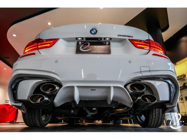 ４シリーズ ４２０ｉグランクーペ　ラグジュアリー　エナジーコンプリートカーＥＶＯ３６．１　管理ユーザー下取車　地デジチューナー　デジタルインナーミラー（ドラレコ機能付き）　ヘッドアップディスプレイ　スロコン　アクティブクルーズコントロール（26枚目）