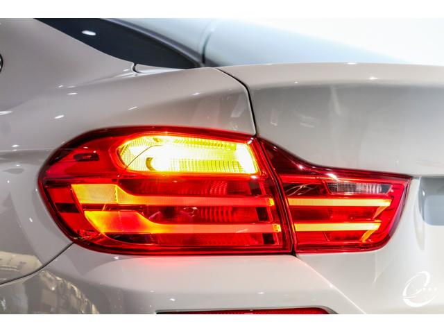 ４シリーズ ４２０ｉグランクーペ　ラグジュアリー　エナジーコンプリートカーＥＶＯ３６．１　管理ユーザー下取車　地デジチューナー　デジタルインナーミラー（ドラレコ機能付き）　ヘッドアップディスプレイ　スロコン　アクティブクルーズコントロール（29枚目）